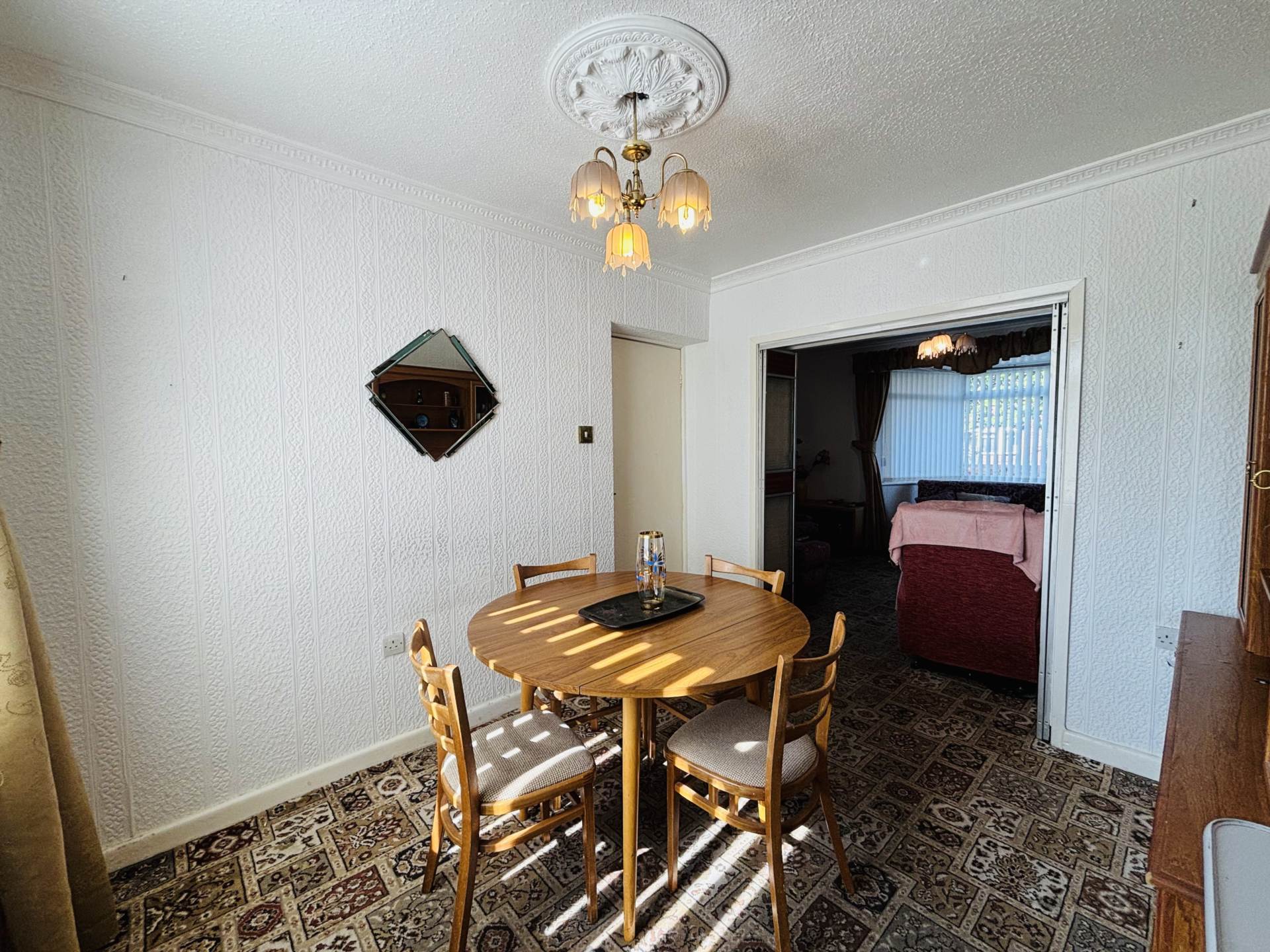 Mount Road, Kirkby Park, Image 4