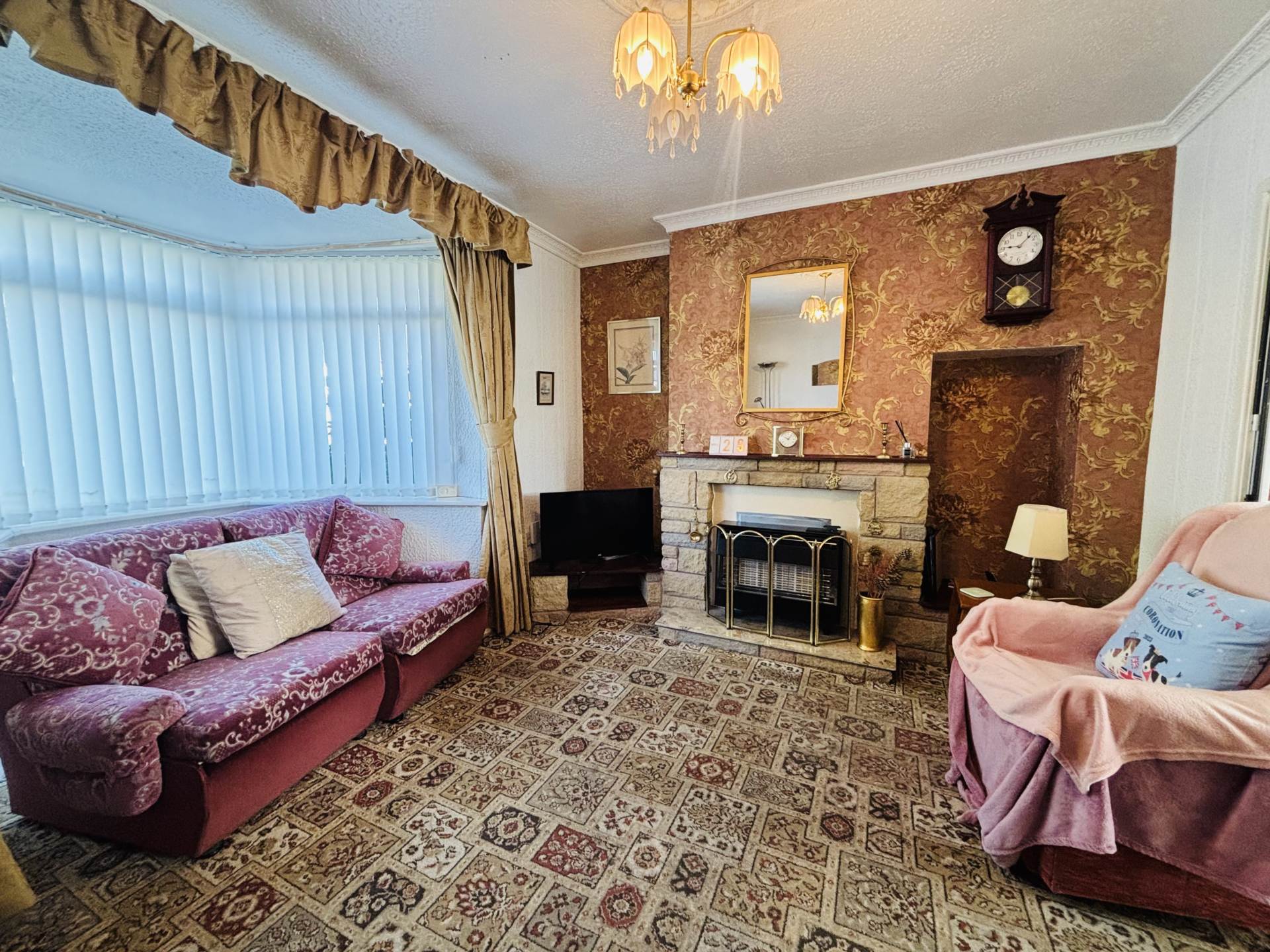 Mount Road, Kirkby Park, Image 6