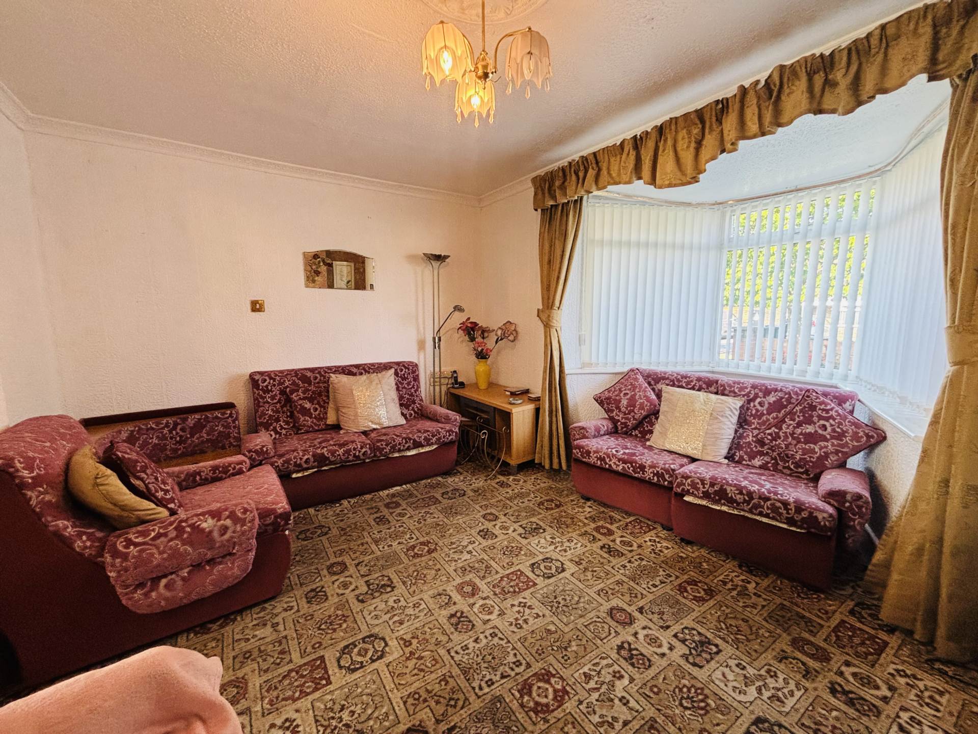 Mount Road, Kirkby Park, Image 7