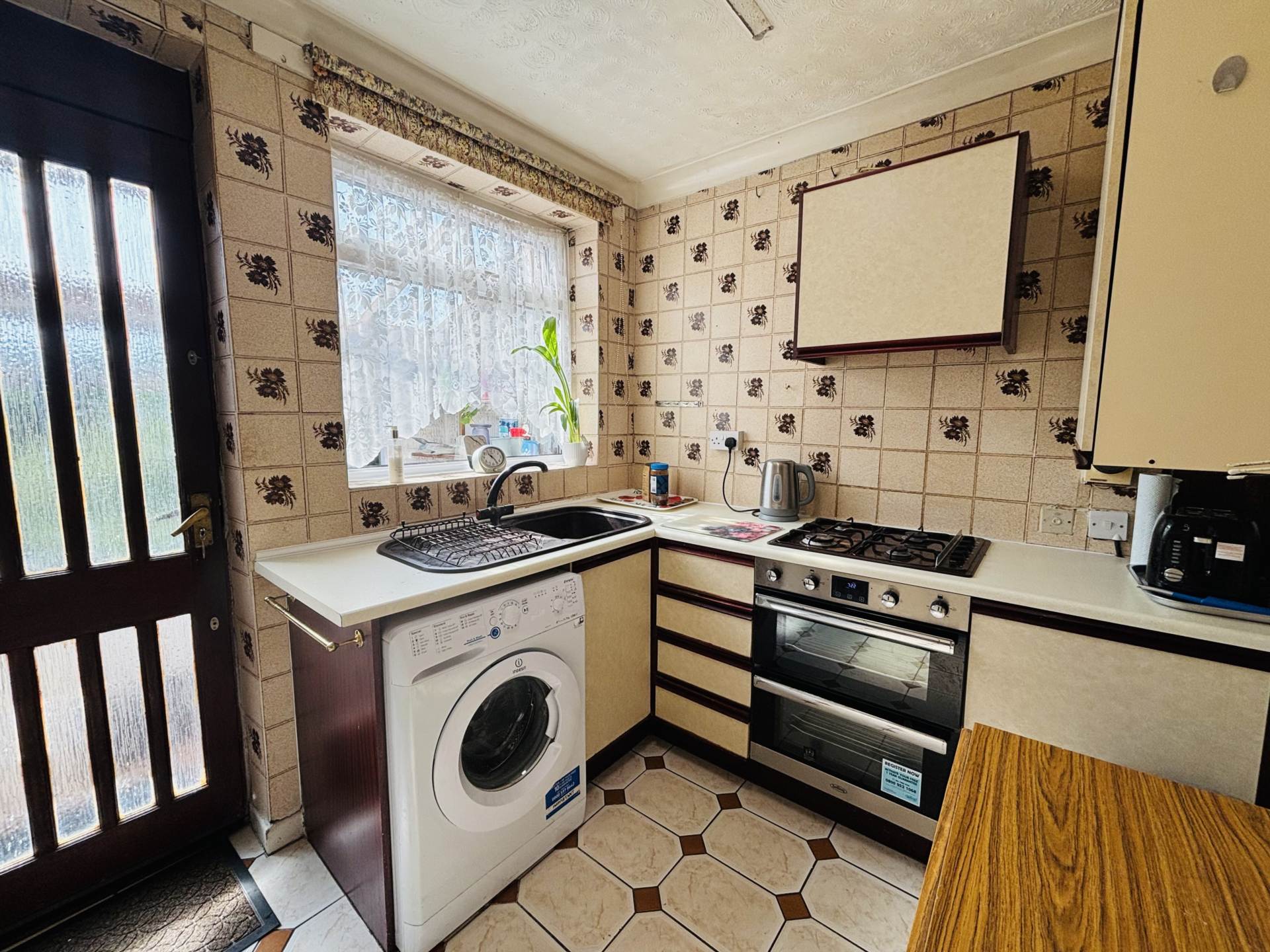 Mount Road, Kirkby Park, Image 8