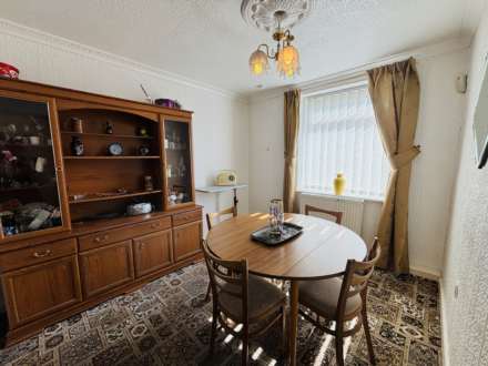 Mount Road, Kirkby Park, Image 10
