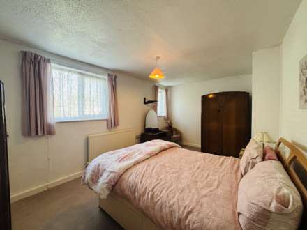 Mount Road, Kirkby Park, Image 11