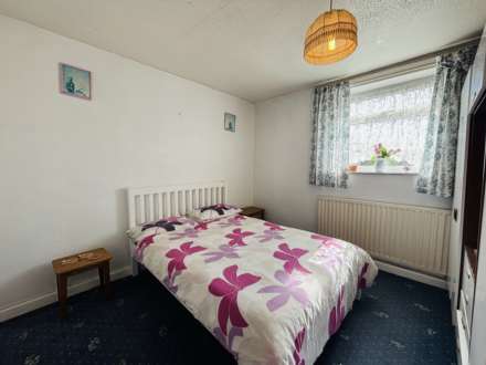 Mount Road, Kirkby Park, Image 14