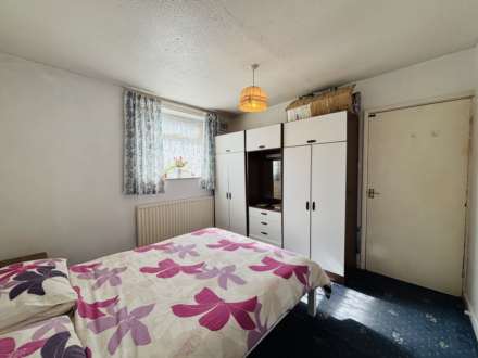 Mount Road, Kirkby Park, Image 15