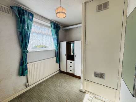 Mount Road, Kirkby Park, Image 16