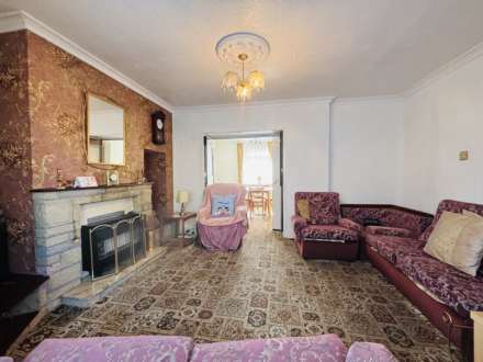 Mount Road, Kirkby Park, Image 2