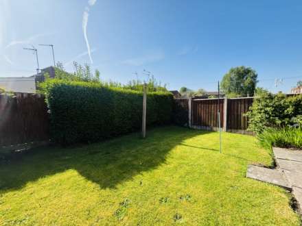 Mount Road, Kirkby Park, Image 21