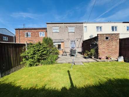 Mount Road, Kirkby Park, Image 22