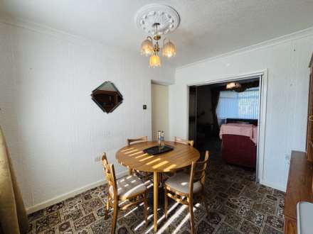 Mount Road, Kirkby Park, Image 4