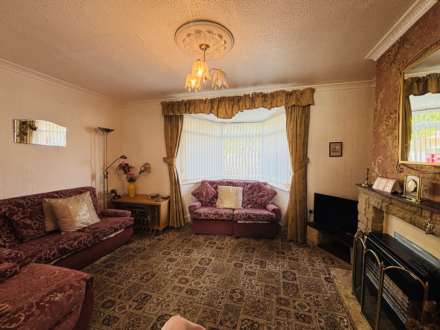Mount Road, Kirkby Park, Image 5