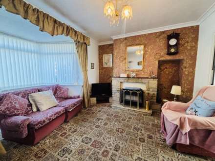 Mount Road, Kirkby Park, Image 6