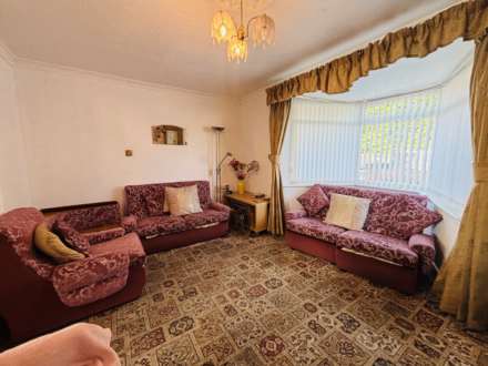Mount Road, Kirkby Park, Image 7
