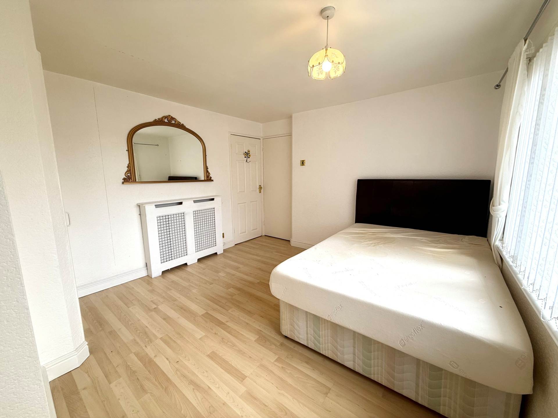Dakin Walk, Liverpool, Image 10