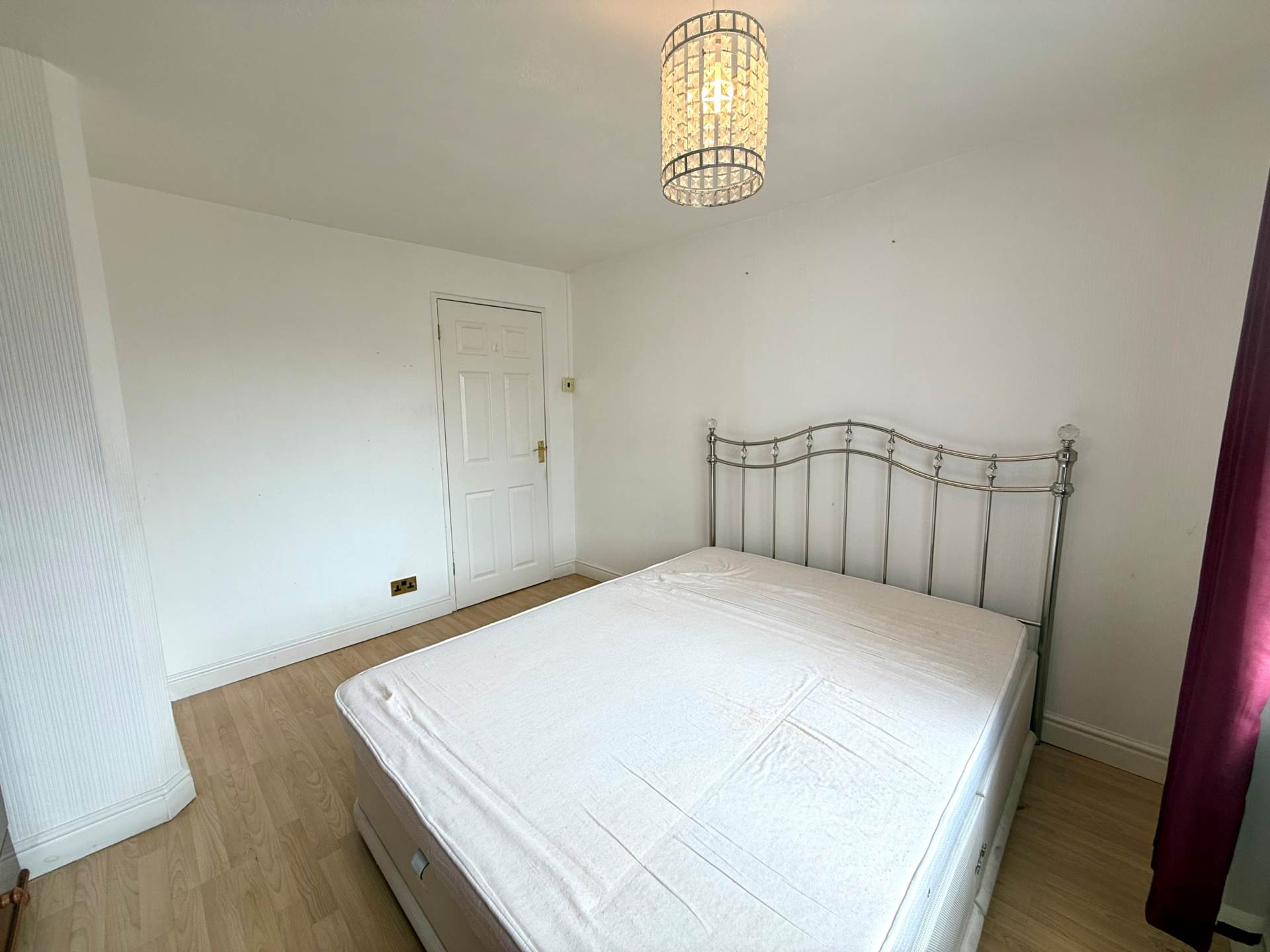 Dakin Walk, Liverpool, Image 12