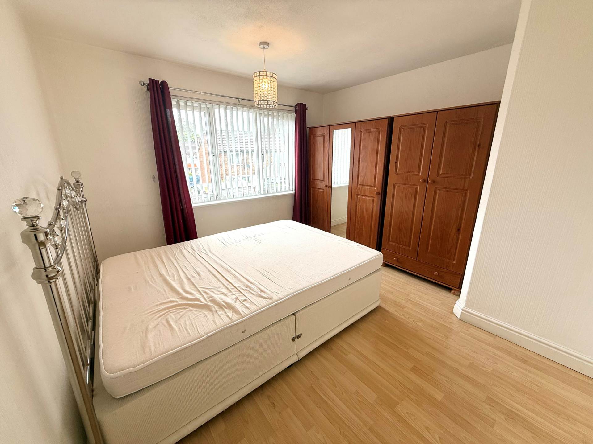 Dakin Walk, Liverpool, Image 13