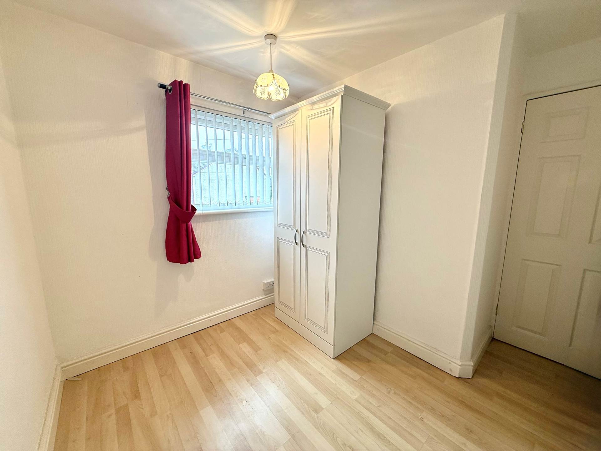 Dakin Walk, Liverpool, Image 14