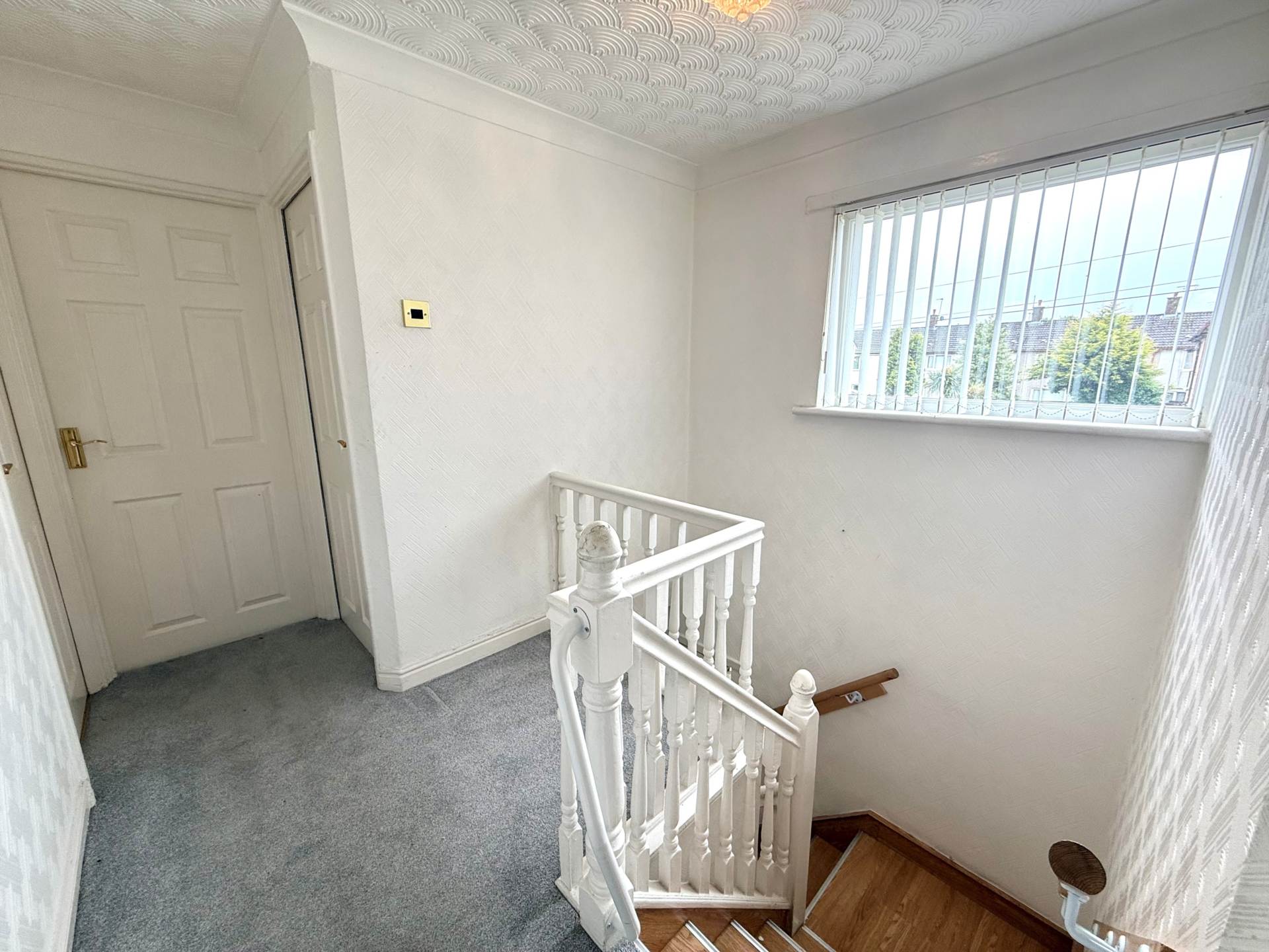 Dakin Walk, Liverpool, Image 9