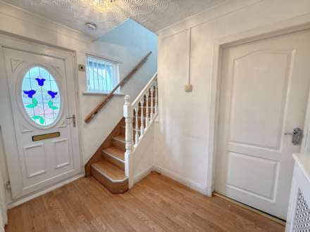 Dakin Walk, Liverpool, Image 4