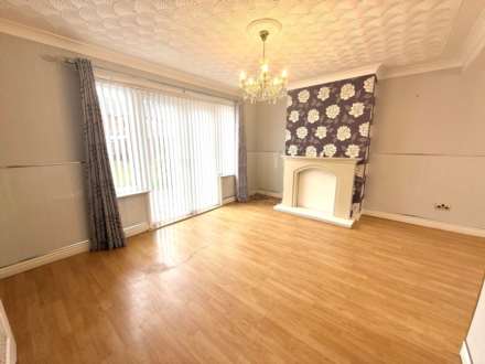 Dakin Walk, Liverpool, Image 5