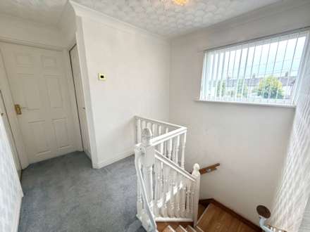 Dakin Walk, Liverpool, Image 9