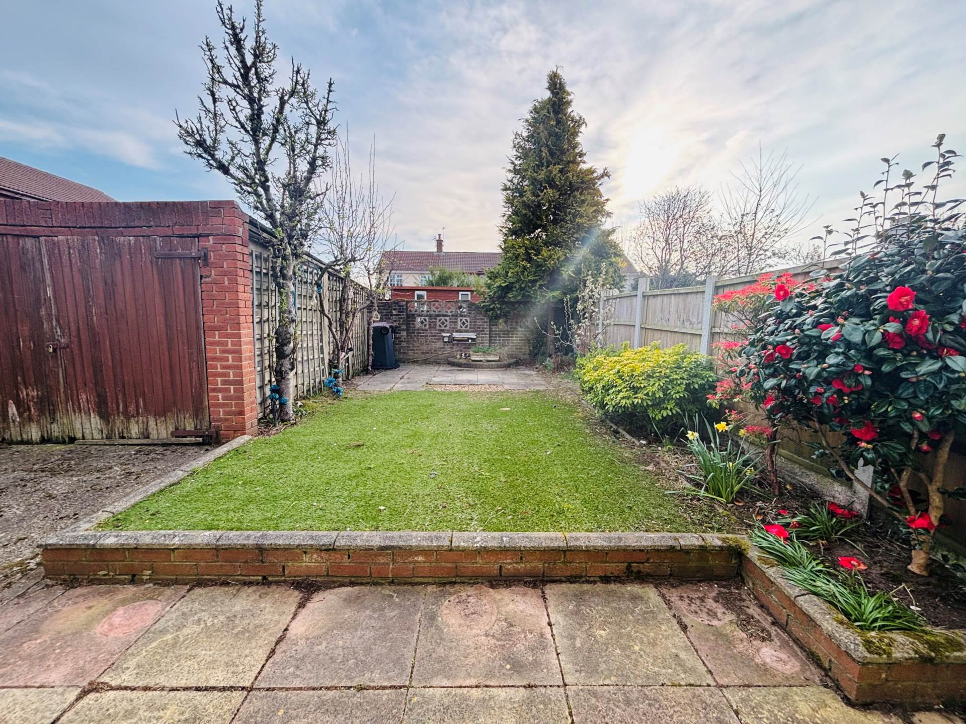 Bewley Drive, Southdene, Image 10