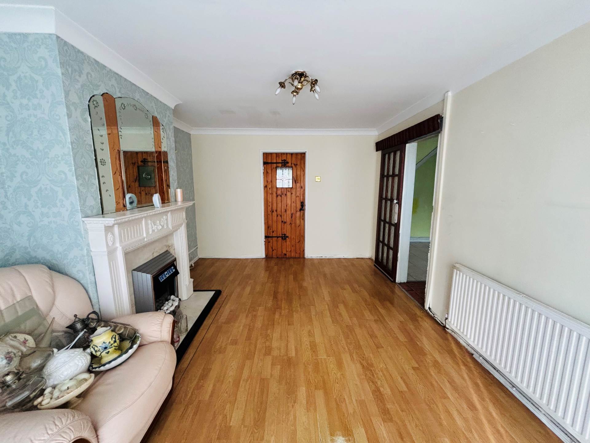 Bewley Drive, Southdene, Image 3