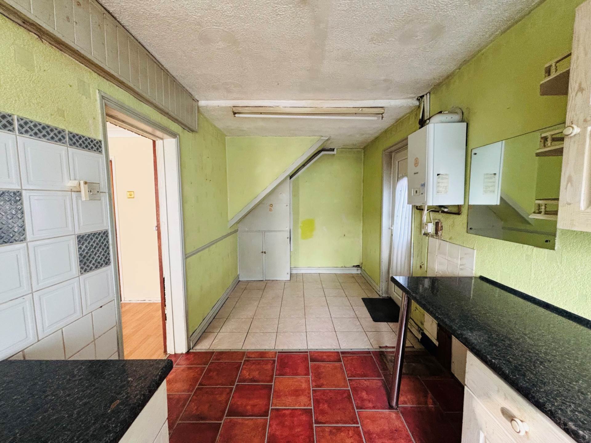 Bewley Drive, Southdene, Image 5
