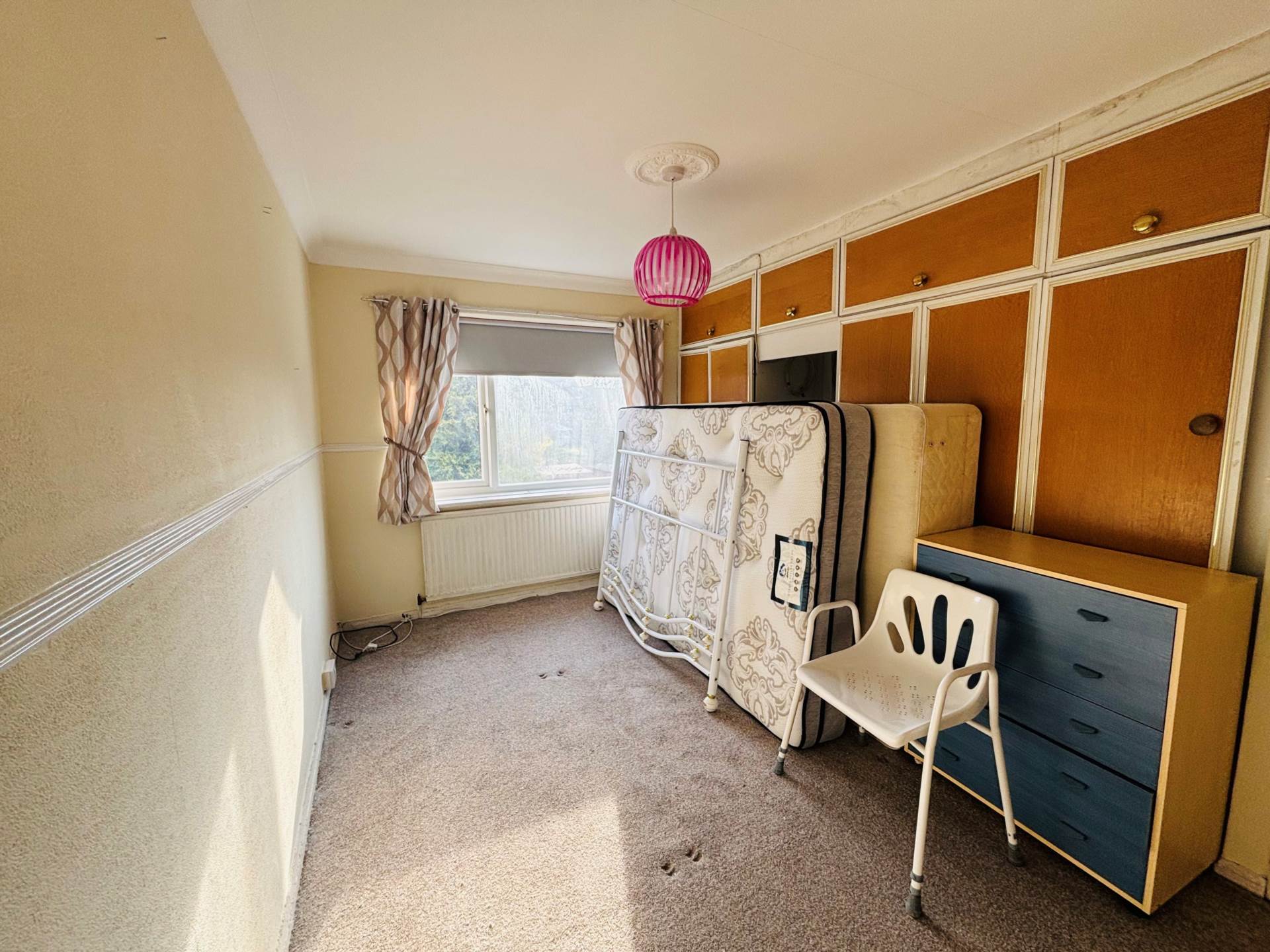 Bewley Drive, Southdene, Image 6
