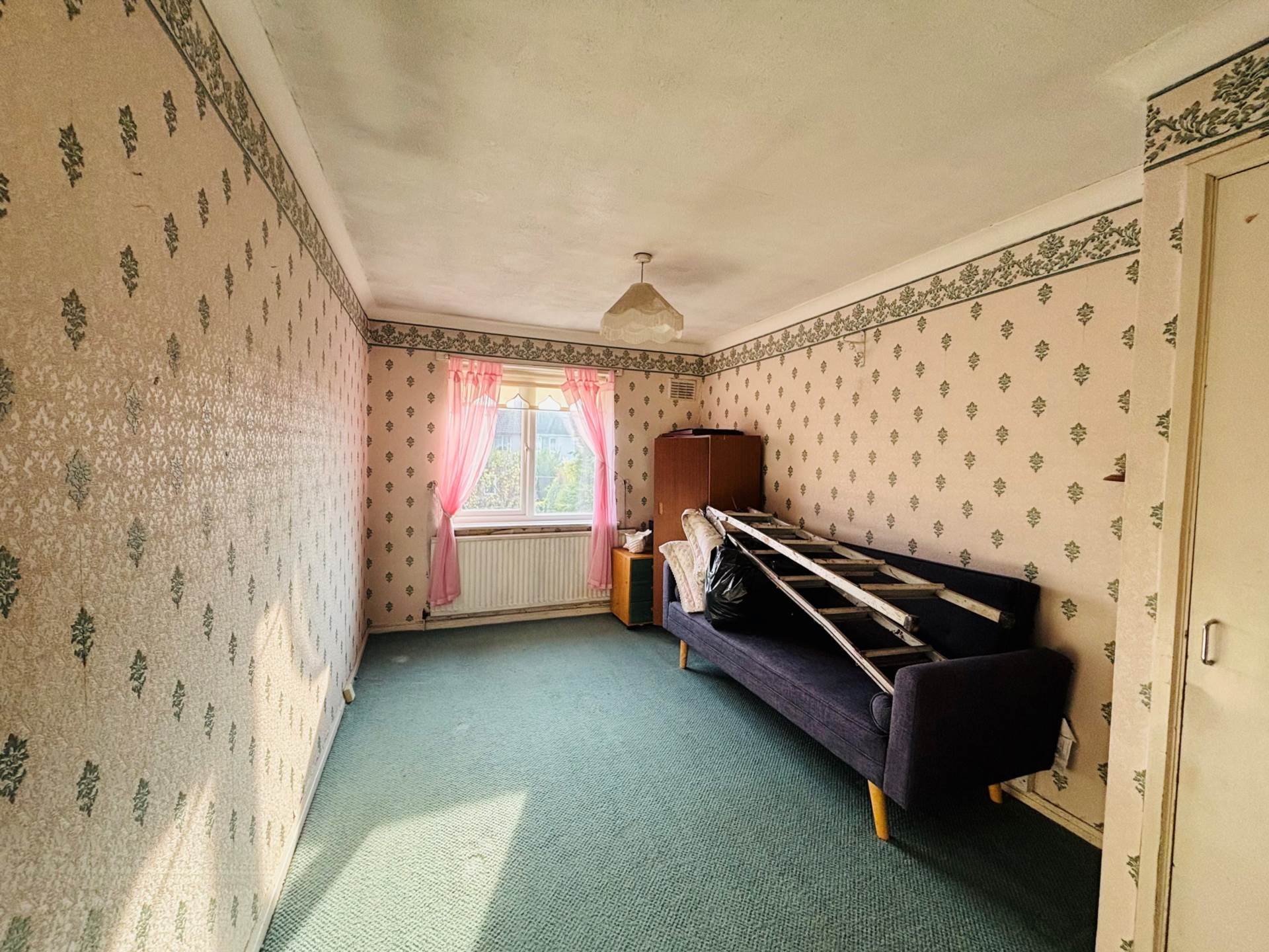 Bewley Drive, Southdene, Image 7