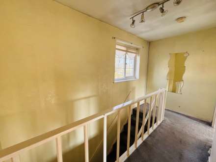 Bewley Drive, Southdene, Image 9