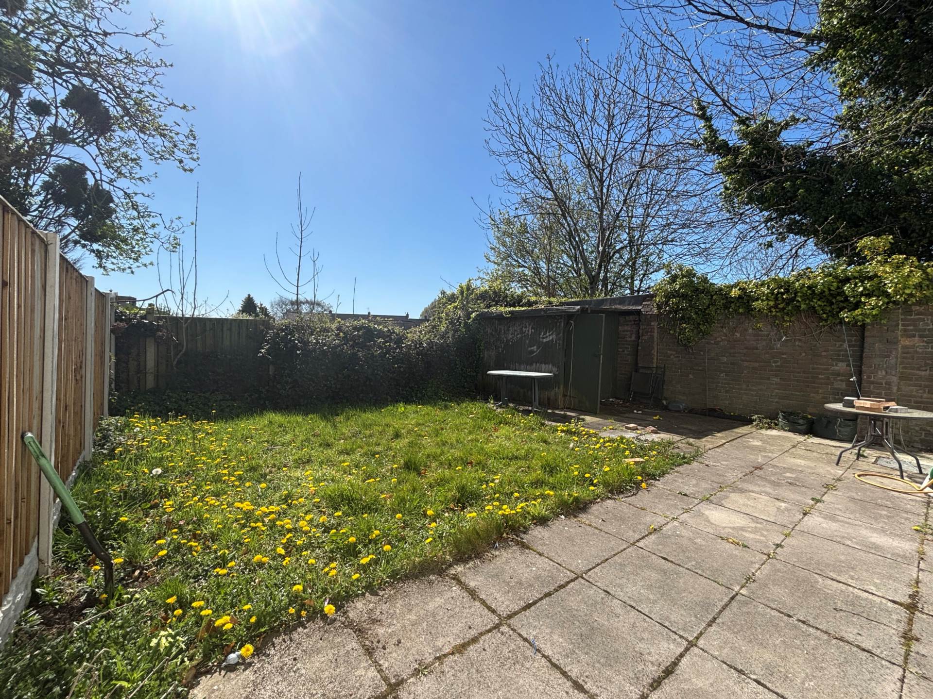 Medbourne Crescent, Southdene, Image 14