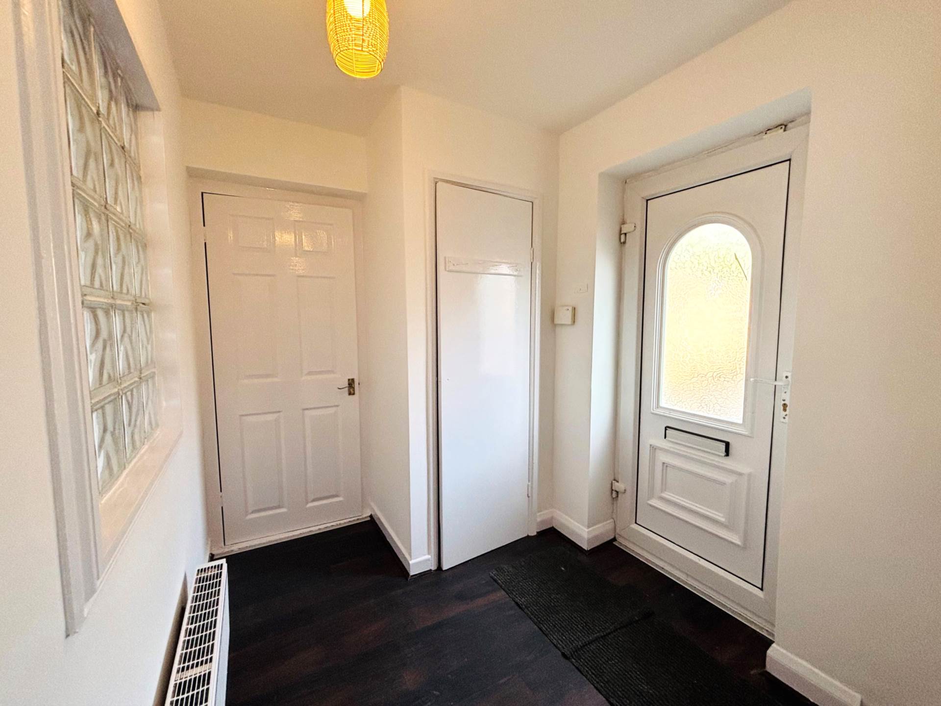 Medbourne Crescent, Southdene, Image 2