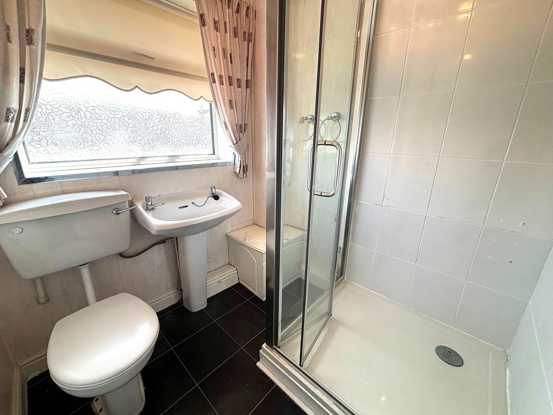 Beryl Walk, Fazakerley, Image 10