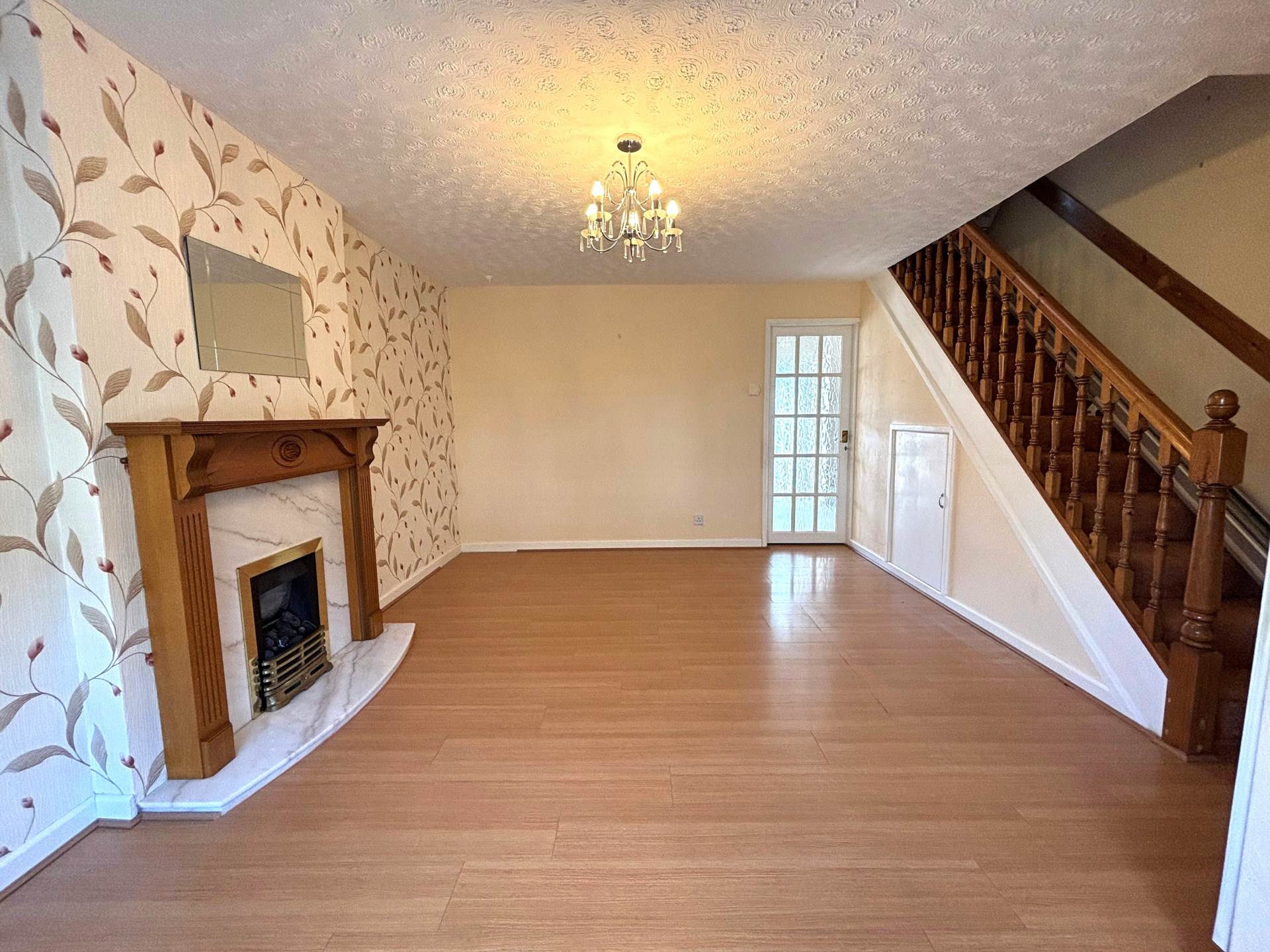 Beryl Walk, Fazakerley, Image 2