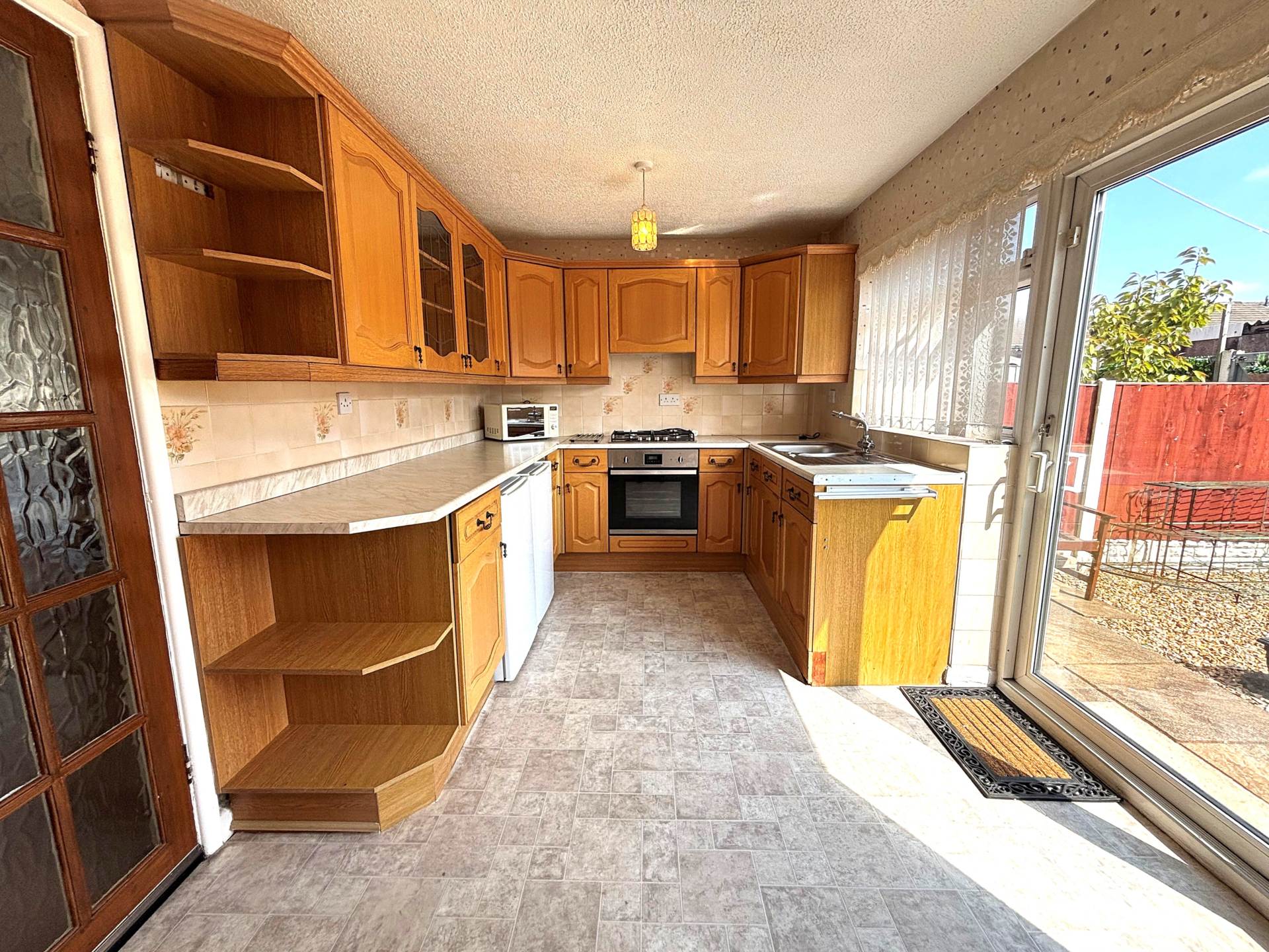 Beryl Walk, Fazakerley, Image 4