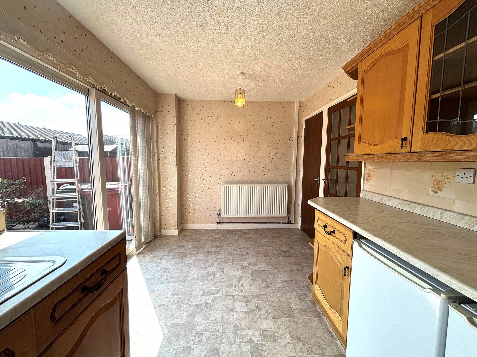 Beryl Walk, Fazakerley, Image 5