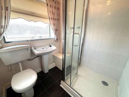 Beryl Walk, Fazakerley, Image 10