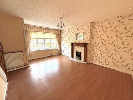 Beryl Walk, Fazakerley, Image 3