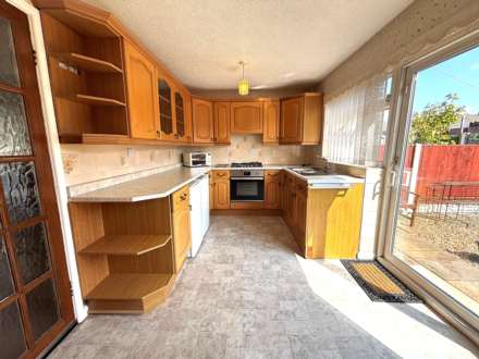Beryl Walk, Fazakerley, Image 4