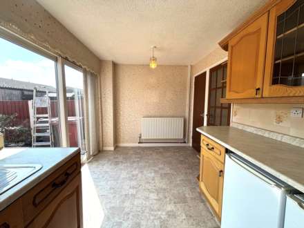 Beryl Walk, Fazakerley, Image 5