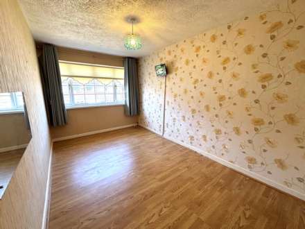 Beryl Walk, Fazakerley, Image 6