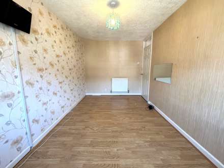 Beryl Walk, Fazakerley, Image 7