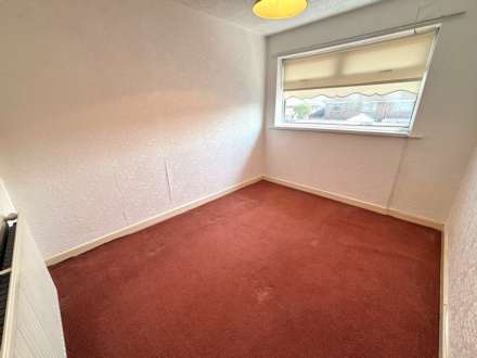 Beryl Walk, Fazakerley, Image 8