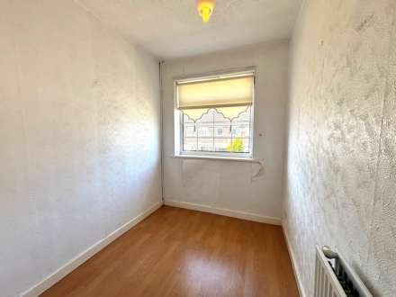 Beryl Walk, Fazakerley, Image 9