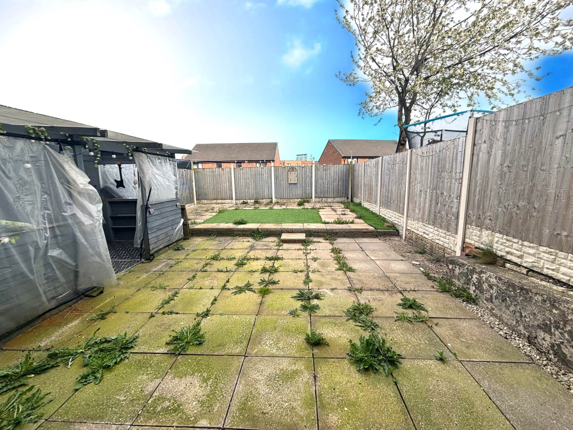 Brechin Road, Northwood, Image 12