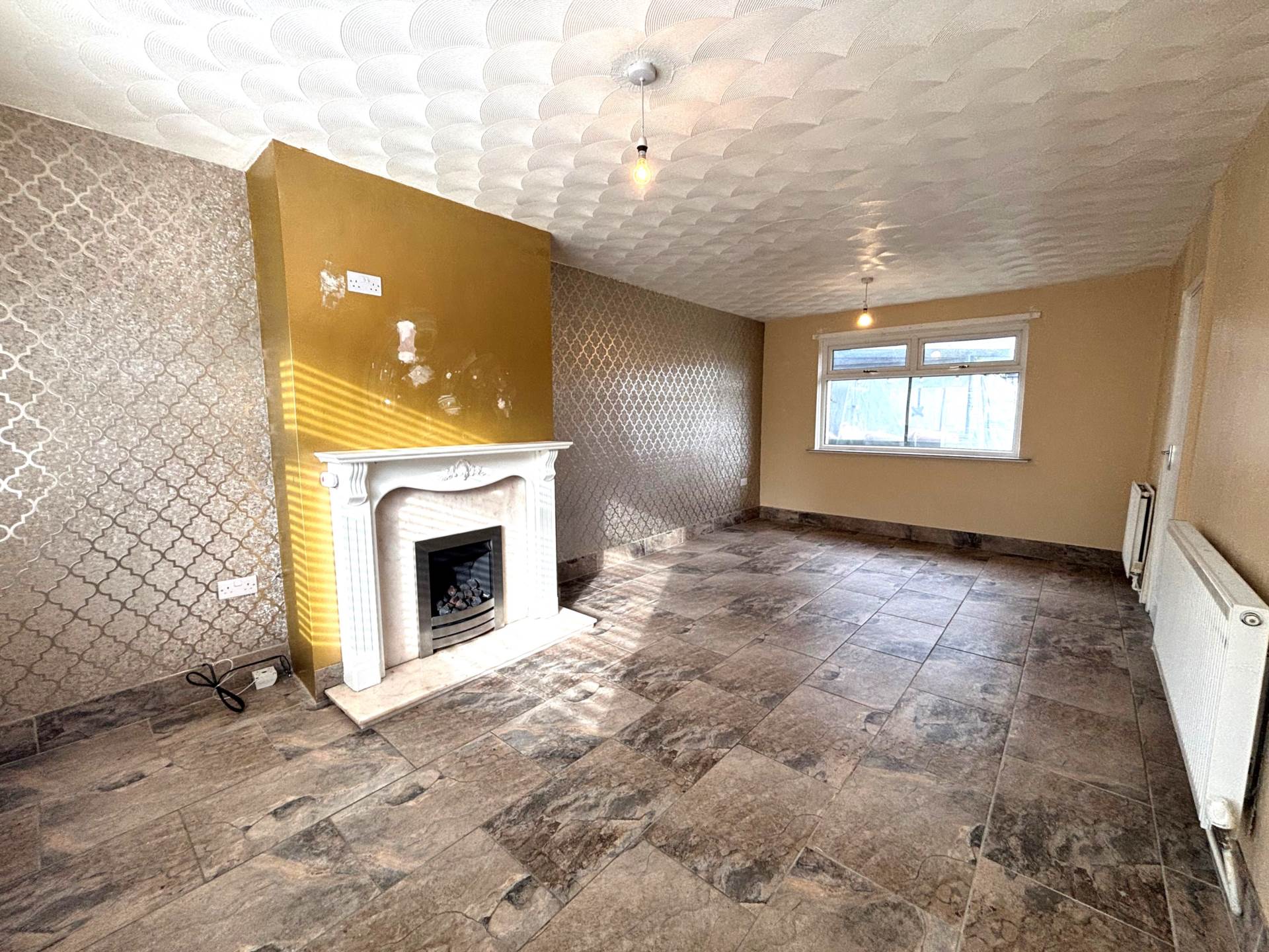 Brechin Road, Northwood, Image 2