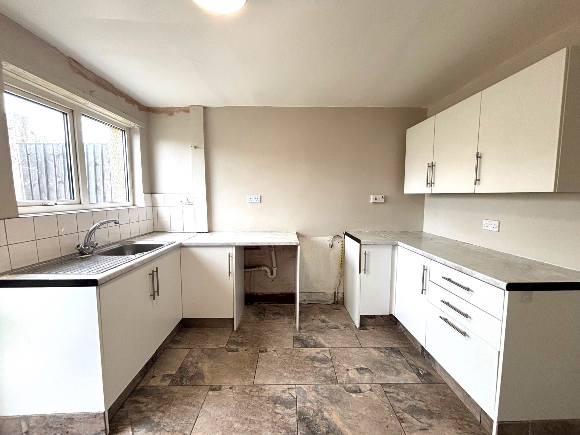 Brechin Road, Northwood, Image 4