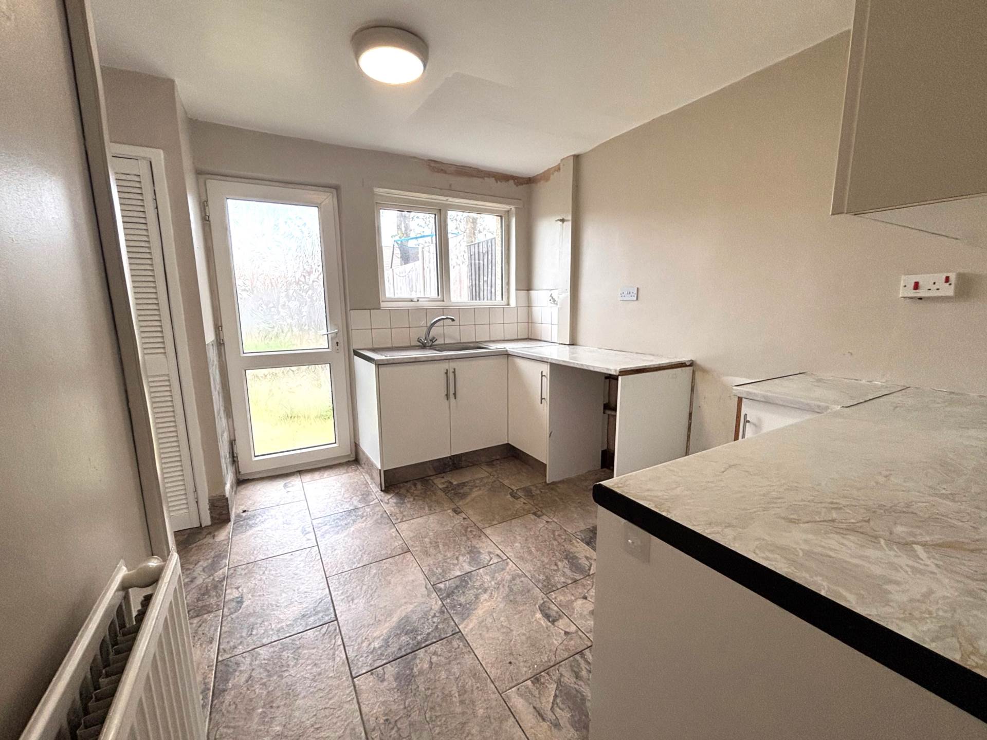 Brechin Road, Northwood, Image 5
