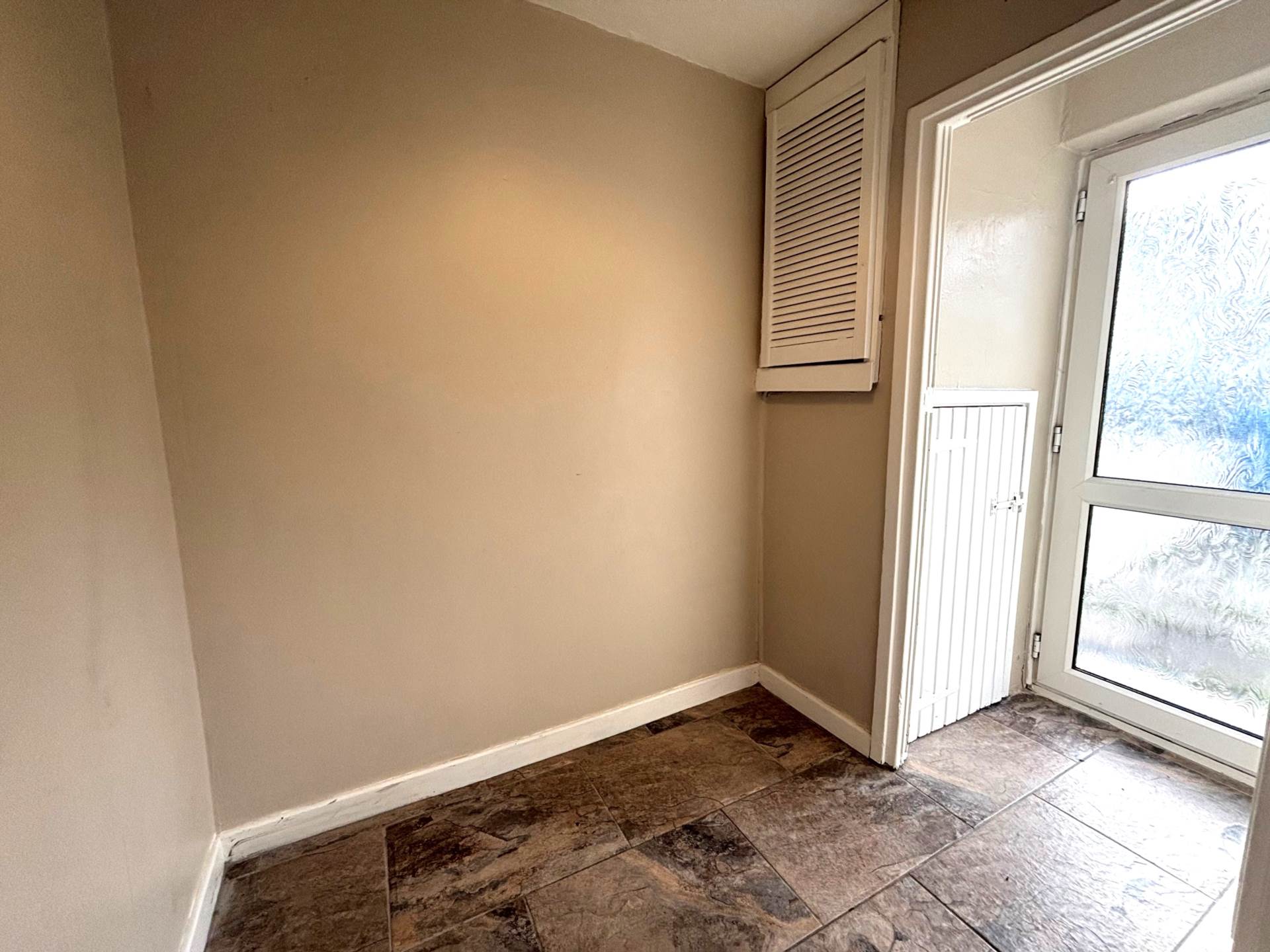 Brechin Road, Northwood, Image 6