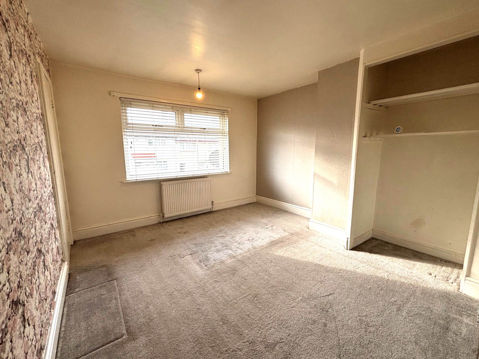 Brechin Road, Northwood, Image 7